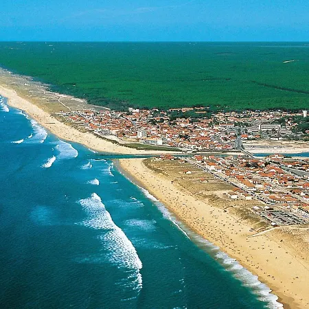 Casa vacanze Sicard-5 By Interhome *