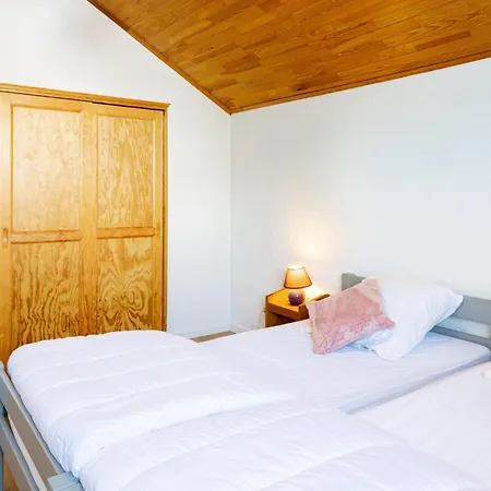 Casa vacanze Sicard-5 By Interhome *