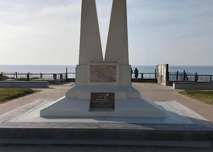 Sicard-5 By Interhome *